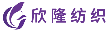 浙江噴碼機(jī)廠家